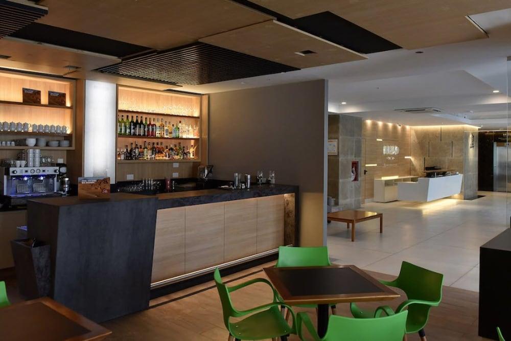 Brizo Hotel